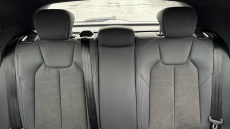 Audi A1 30 TFSI S Line 5dr Petrol Hatchback